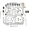 Carburetor Repair Kit