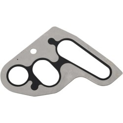 Replacement Gaskets, Seals   O-rings For Big Twin Transmissions