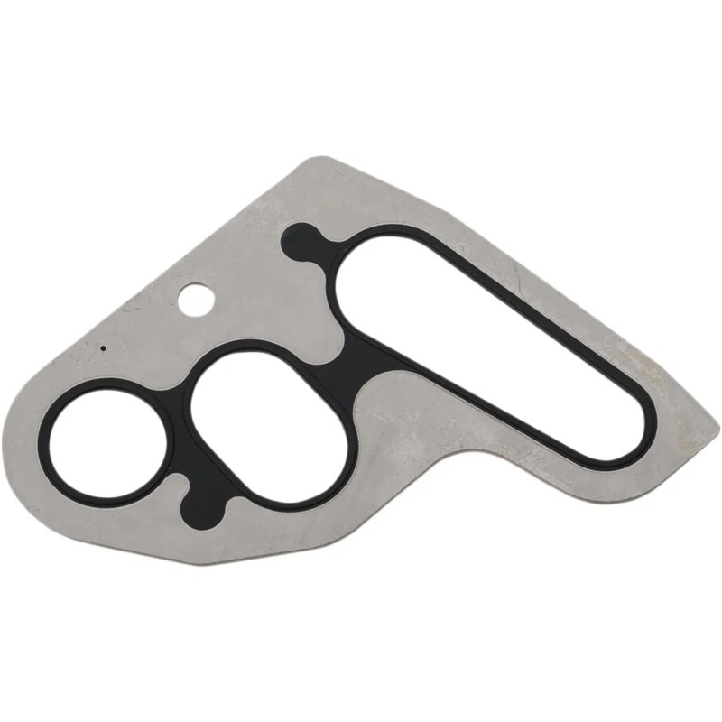 Joints, joints spi et joints toriques de rechange pour transmissions Big Twin