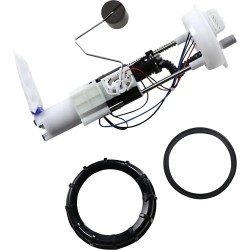 Replacement Fuel Pump Module Kit