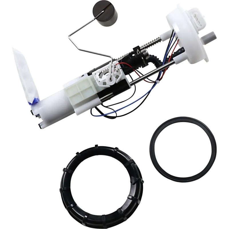 Replacement Fuel Pump Module Kit