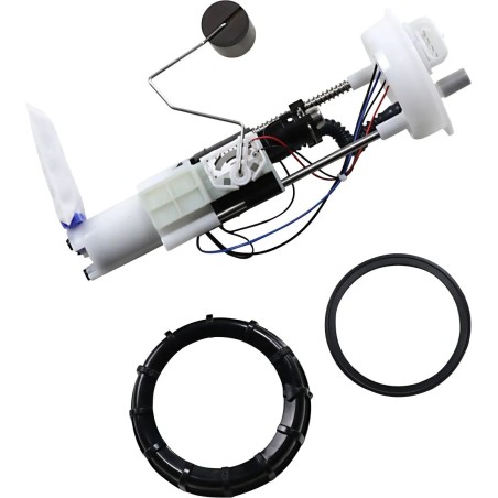 Replacement Fuel Pump Module Kit