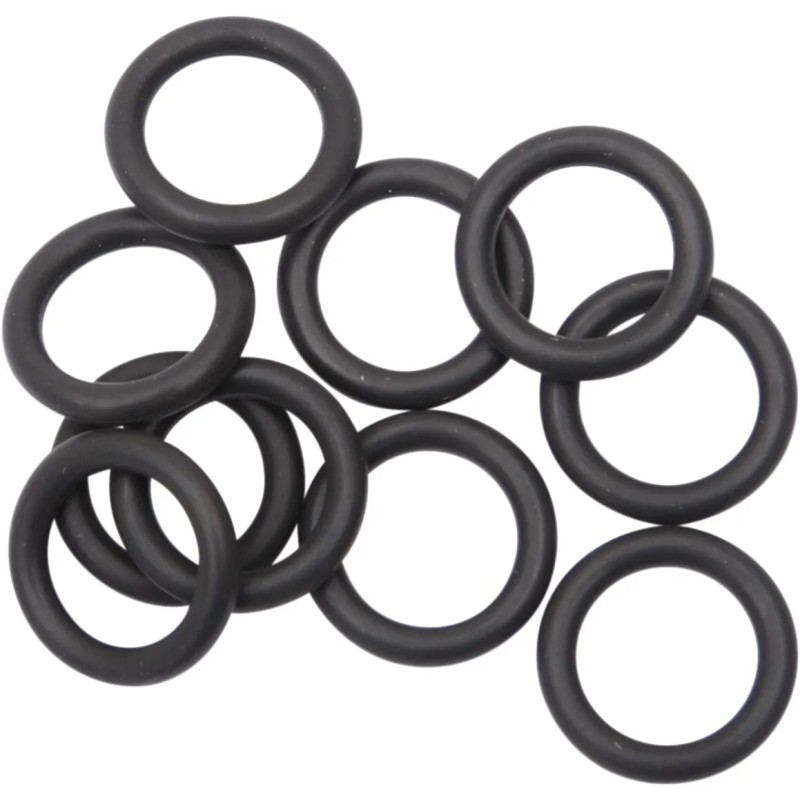 O-Ring