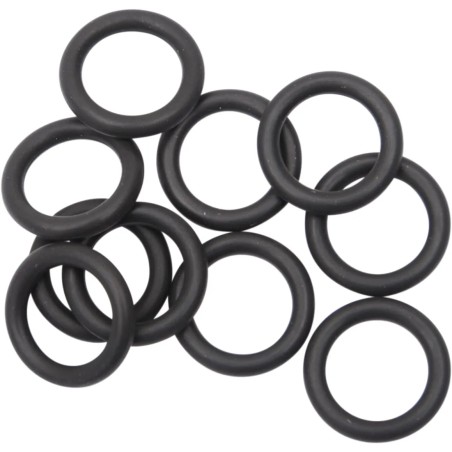 O-Ring