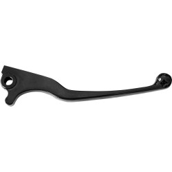 Brake Lever