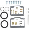 Carburetor Repair Kit - Polaris