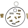 Carburetor Repair Kit - Yamaha
