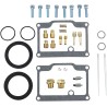 Kit réparation carburateur - Polaris