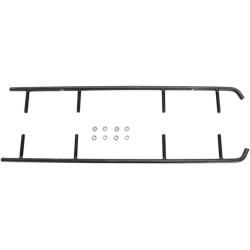Replacement Easy Steer Bars