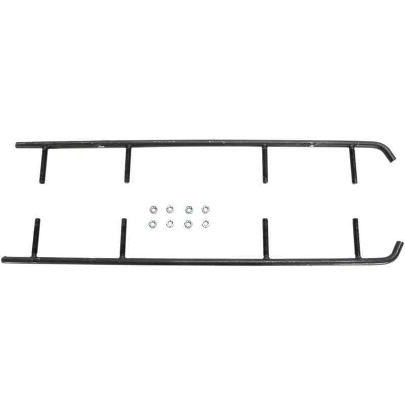 Replacement Easy Steer Bars