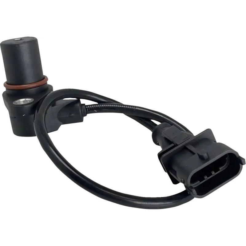 Crank Position Sensor