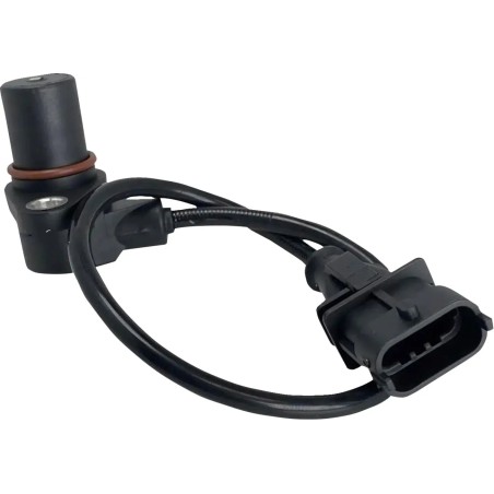 Crank Position Sensor