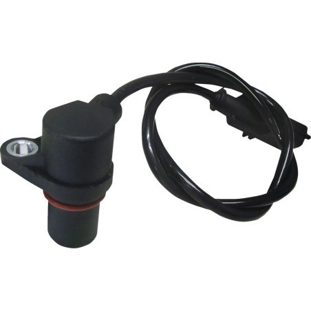 Crank Position Sensor