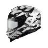 Hyper SR Helmet