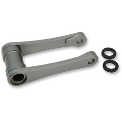 MX Lowering Links