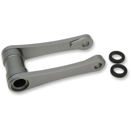 MX Lowering Links