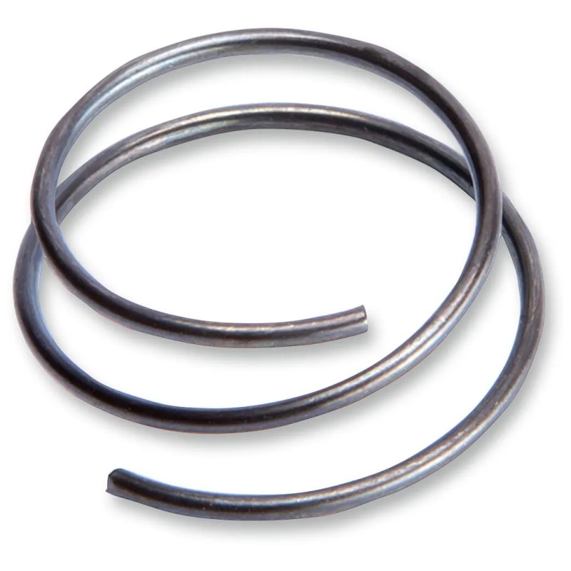 Base Valve Spring