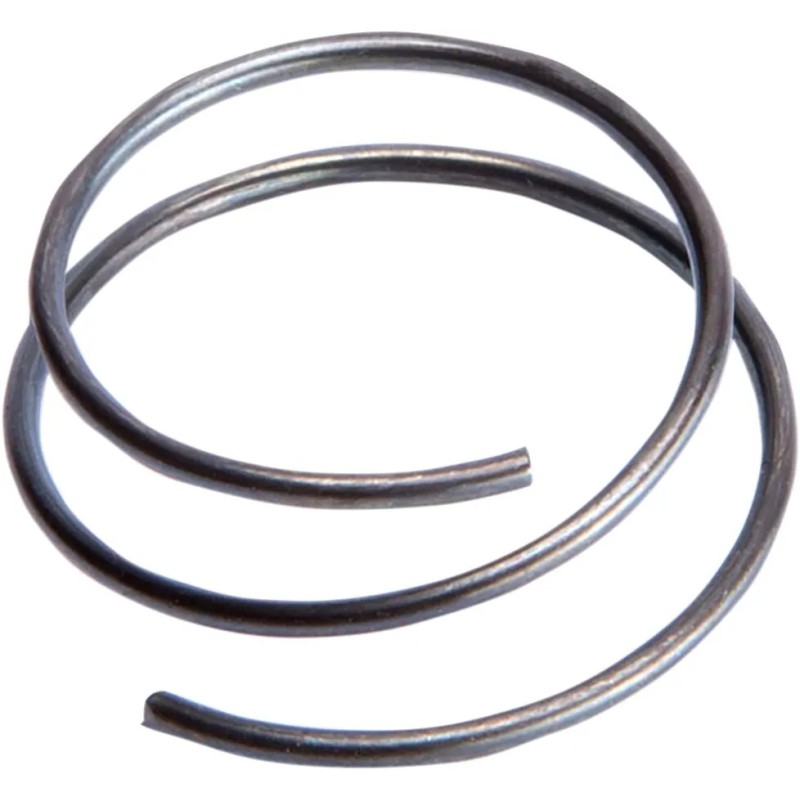Base Valve Spring