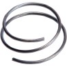 Base Valve Spring