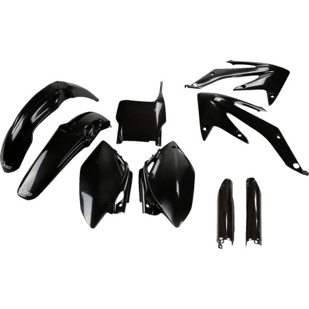 Kit carrosserie complet