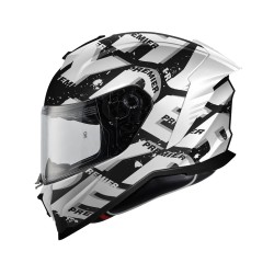 Hyper SR Helmet