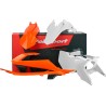 Kit carrosserie pour KTM
