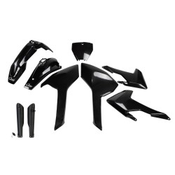 Replacement Complete Body Kit