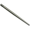 Genuine Mikuni Jet Needle