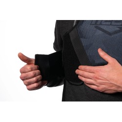 Field Armor Softcore  Vest