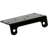 Fairlead Adapter Plate
