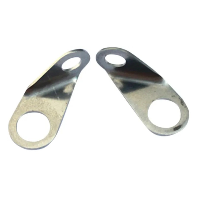 Support adaptateur pour guidon Atto®