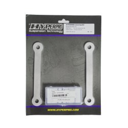 Lowering Kit w link-system