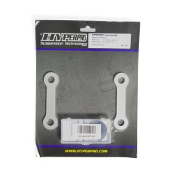 Lowering Kit w link-system