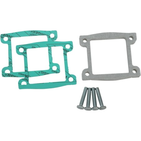 Kit entretoise de couple