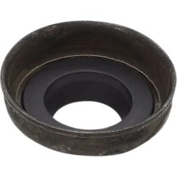 Rear Shock Dust Seal