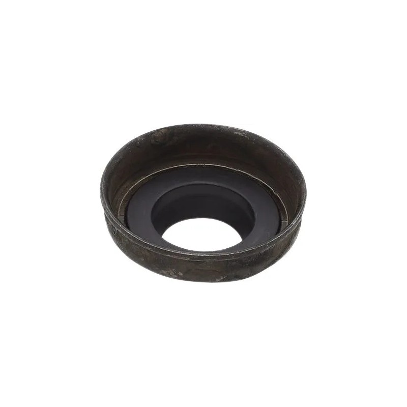 Rear Shock Dust Seal