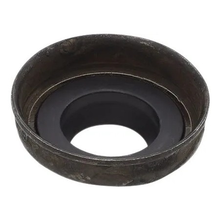 Joint anti-poussière d'amortisseur arrière