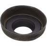 Rear Shock Dust Seal