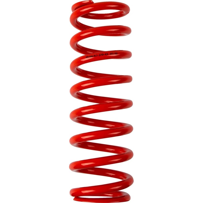 Shock Spring