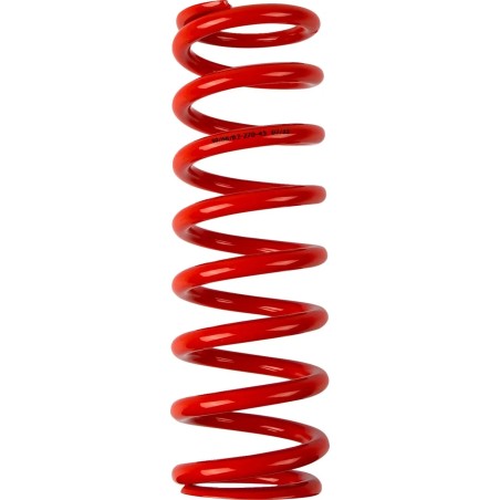 Shock Spring