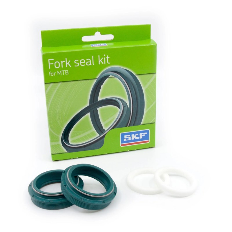 FORK SEAL KT
