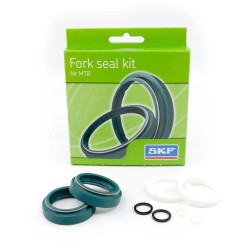 FORK SEAL KT