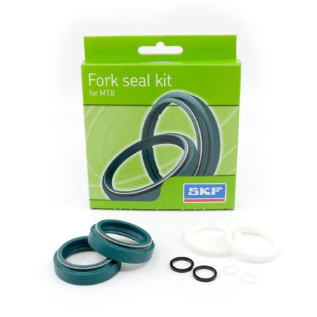 FORK SEAL KT