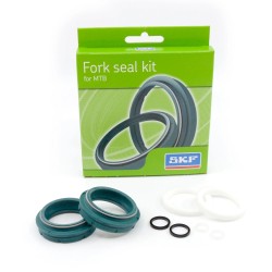 FORK SEAL KT