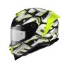 Hyper SR Helmet