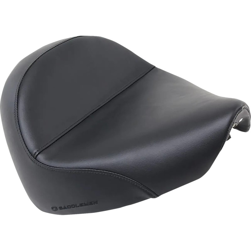 Renegade  Deluxe Solo Seat