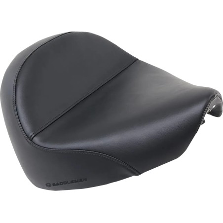 Renegade  Deluxe Solo Seat