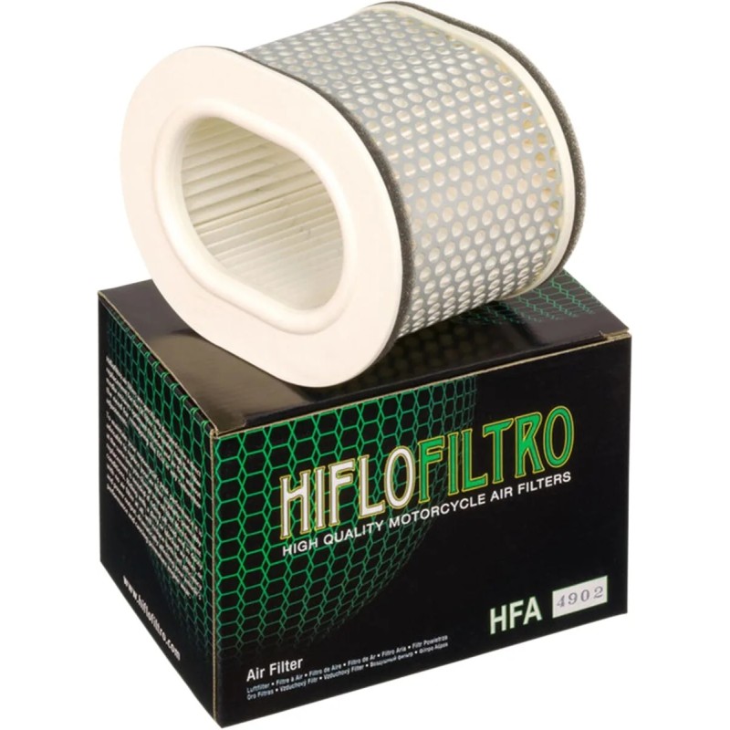 Replacement OE Air Filter