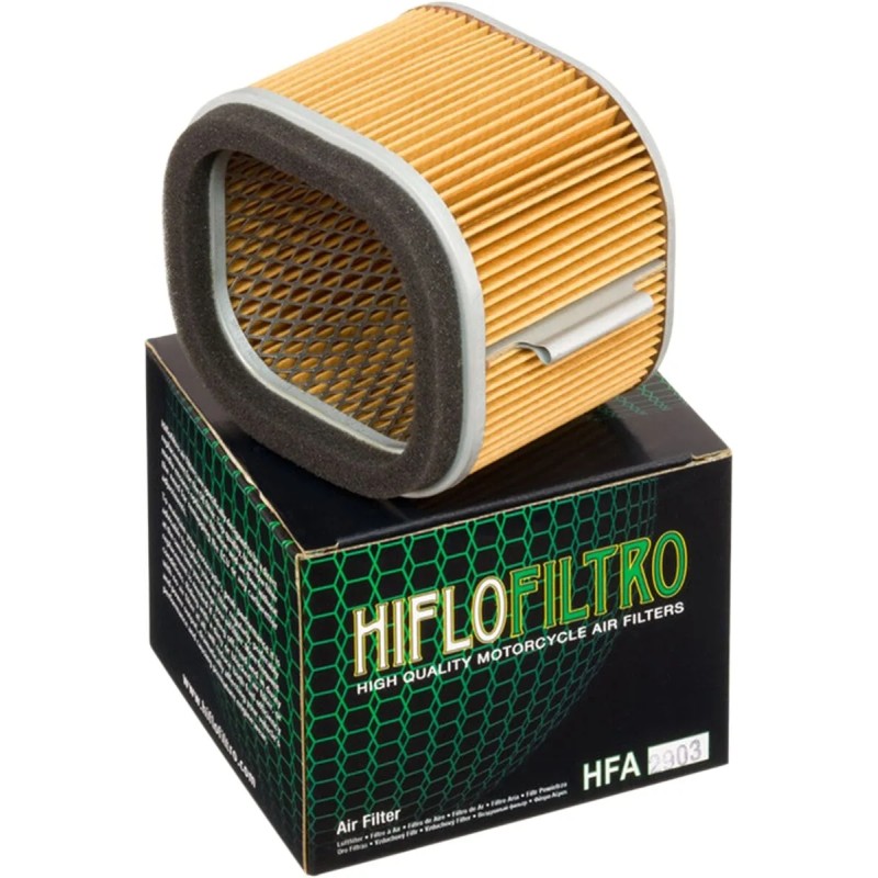 Replacement OE Air Filter