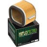 Replacement OE Air Filter